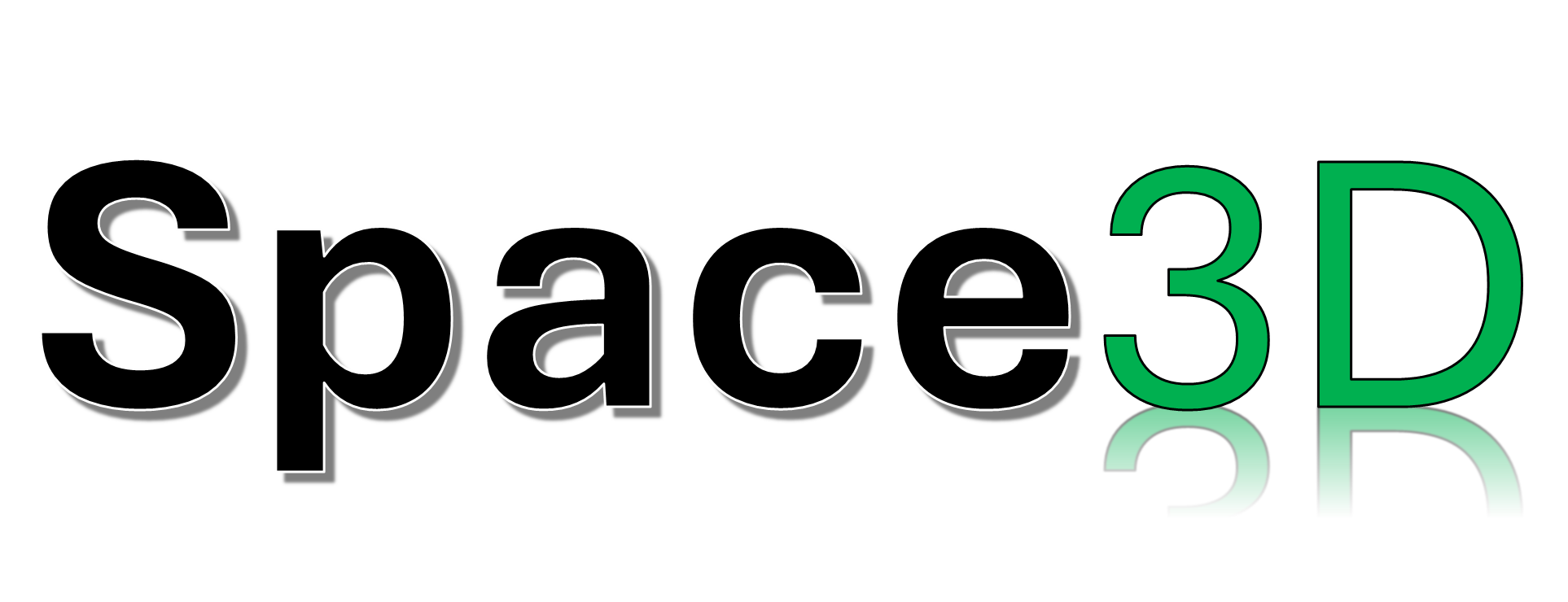 Space3D
